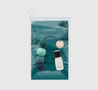 Luminessence Car & Room Felt Diffuser