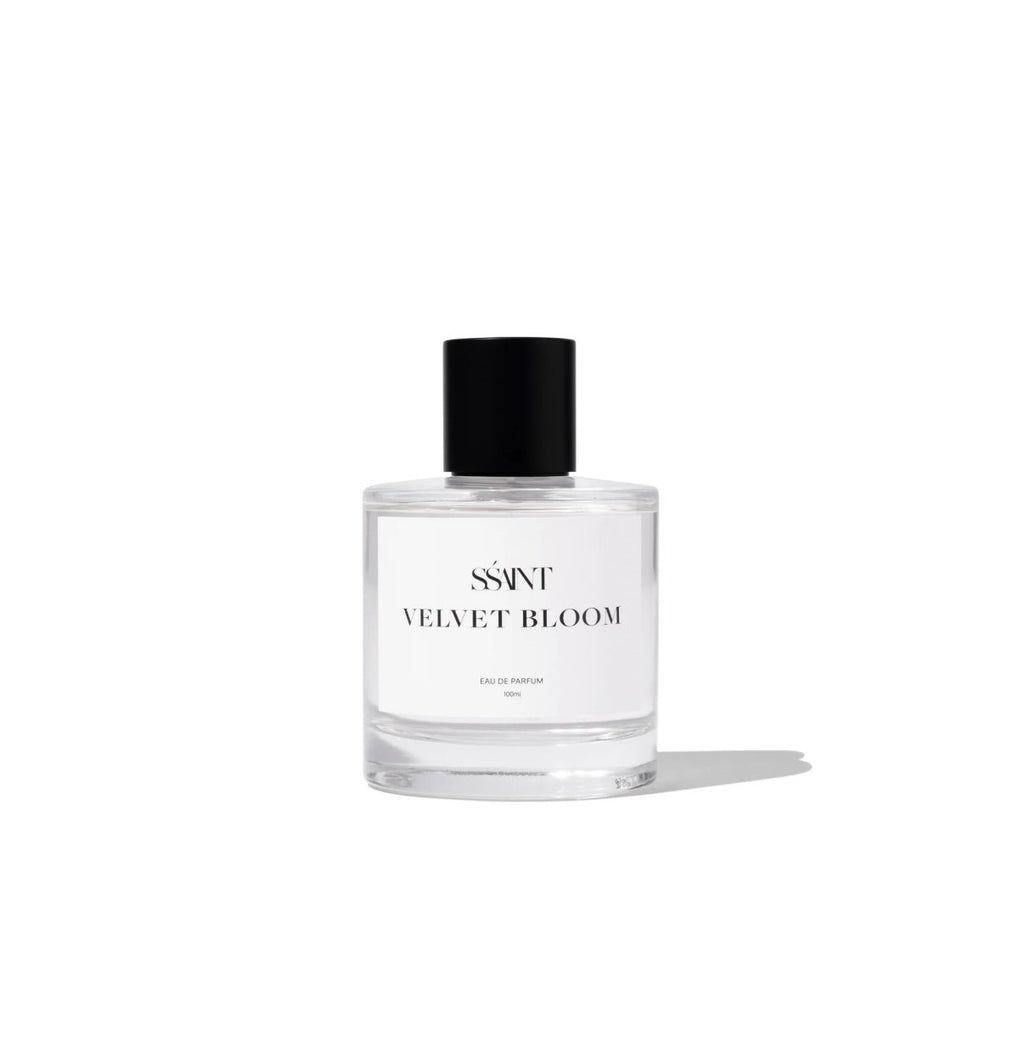 SSAINT - Parfum
