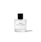 SSAINT - Parfum