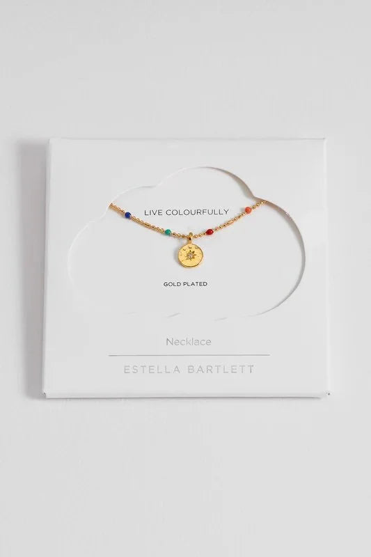 Estella Bartlett Collection