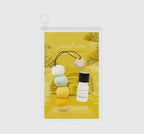 Luminessence Car & Room Felt Diffuser