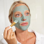 Stray Willow - Facial Mask