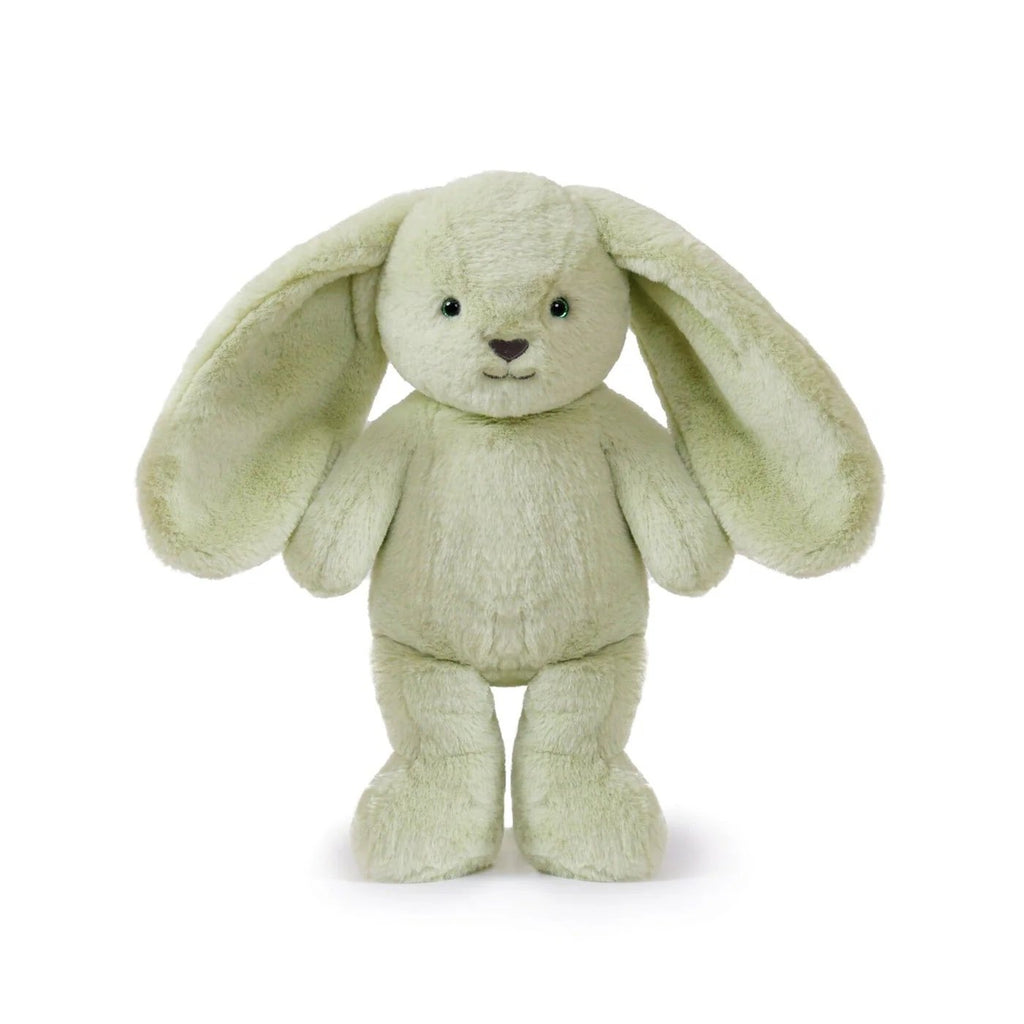 O.B Designs -Huggie Large Soft Toys - 40 cm