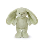 O.B Designs -Huggie Large Soft Toys - 40 cm