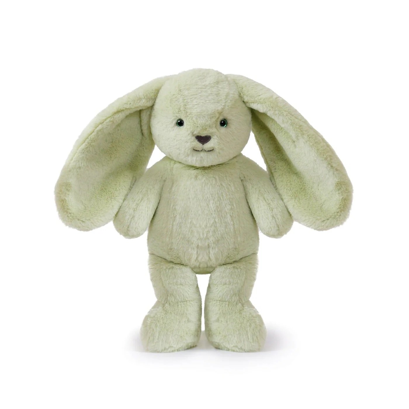 O.B Designs -Huggie Large Soft Toys - 40 cm