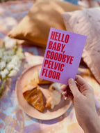 Cards - Cheeky Gift Cards - Bad on Paper