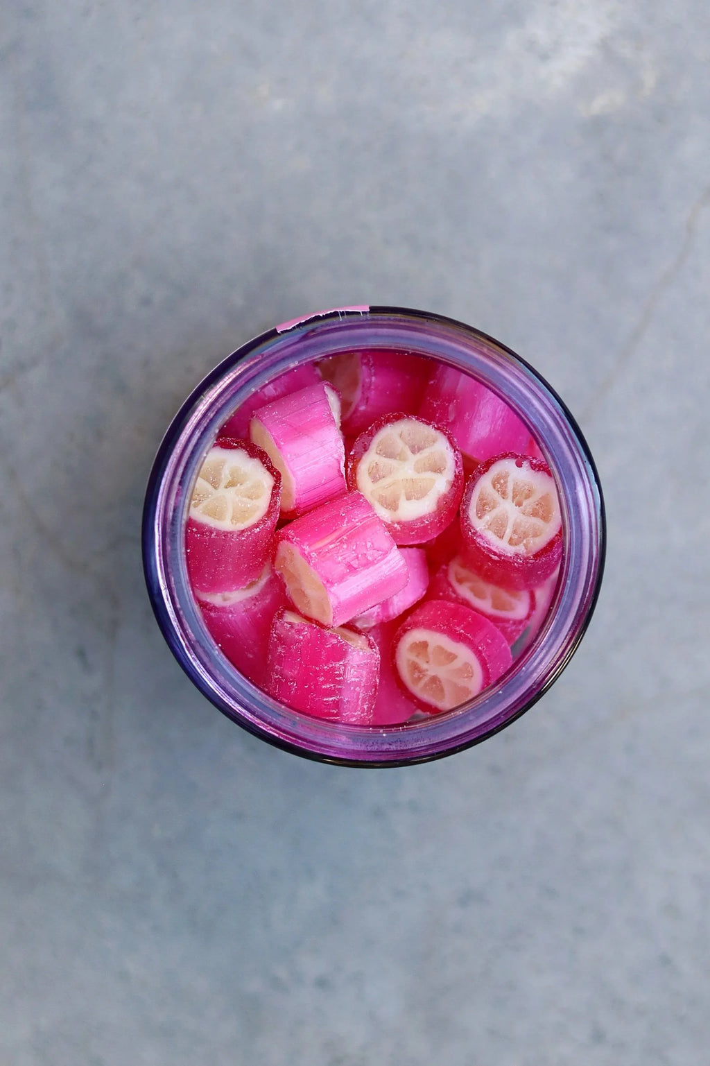 Sweeta Sweet Selections - Gummy Platters and Sweets Jars