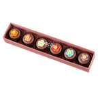 Chocilo Melbourne - Chocolate Gift Boxes