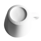 BESTIE - Mug