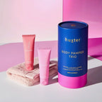 Huxter - Gift Packs