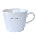 Good Cunt - Mug