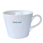 Good Cunt - Mug