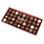 Chocilo Melbourne - Chocolate Gift Boxes