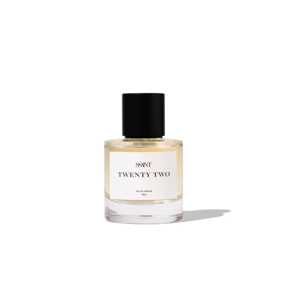 SSAINT - Parfum