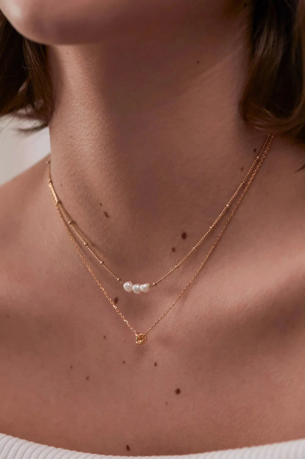 Estella Bartlett Collection