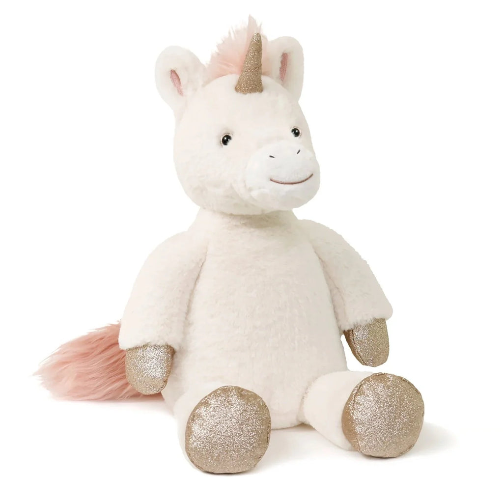O.B Designs -Huggie Large Soft Toys - 40 cm