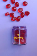 Sweeta Sweet Selections - Gummy Platters and Sweets Jars