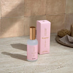 Huxter - Room Sprays