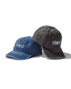 SSAINT HEADWEAR & HAIR ACCESSORIES