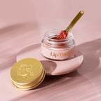 Stray Willow - Lip Care