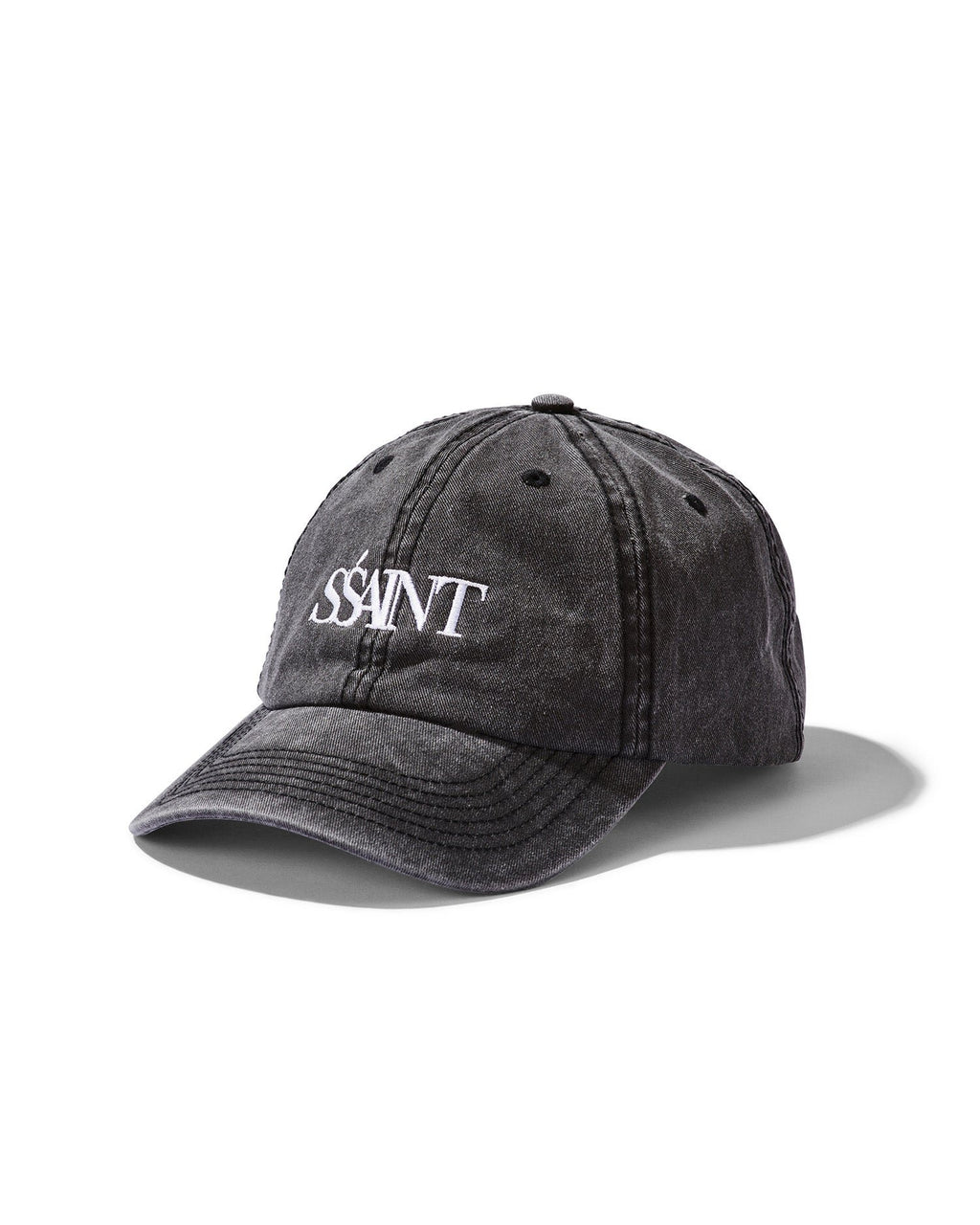 SSAINT HEADWEAR & HAIR ACCESSORIES