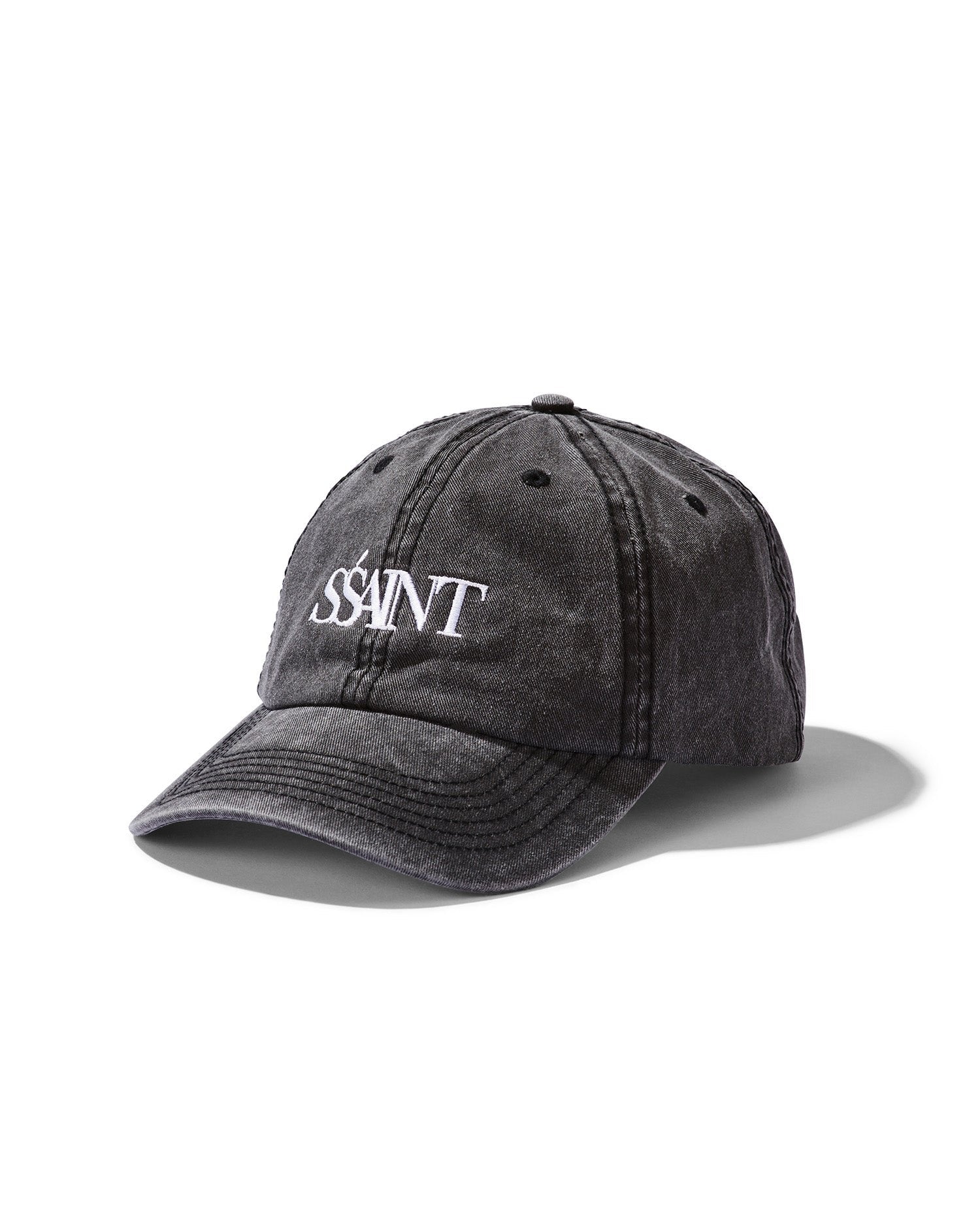 SSAINT HEADWEAR & HAIR ACCESSORIES