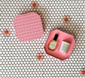 Celia Loves - Gift Boxed Candle & Room Spray Duo