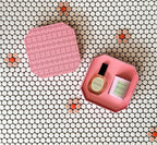 Celia Loves - Gift Boxed Candle & Room Spray Duo