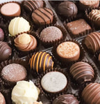 Chocilo Melbourne - Chocolate Gift Boxes