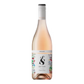 See Saw Wine's - Rose
