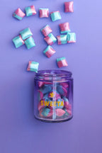 Sweeta Sweet Selections - Gummy Platters and Sweets Jars