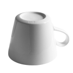 #WTF - Mug