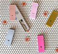 Celia Loves - Gift Boxed Perfume