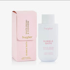 Huxter Body Collection
