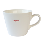 LEGEND - Mug