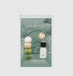 Luminessence Car & Room Felt Diffuser