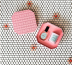 Celia Loves - Gift Boxed Candle & Room Spray Duo