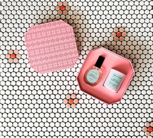 Celia Loves - Gift Boxed Candle & Room Spray Duo