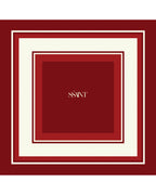 SSAINT HEADWEAR & HAIR ACCESSORIES