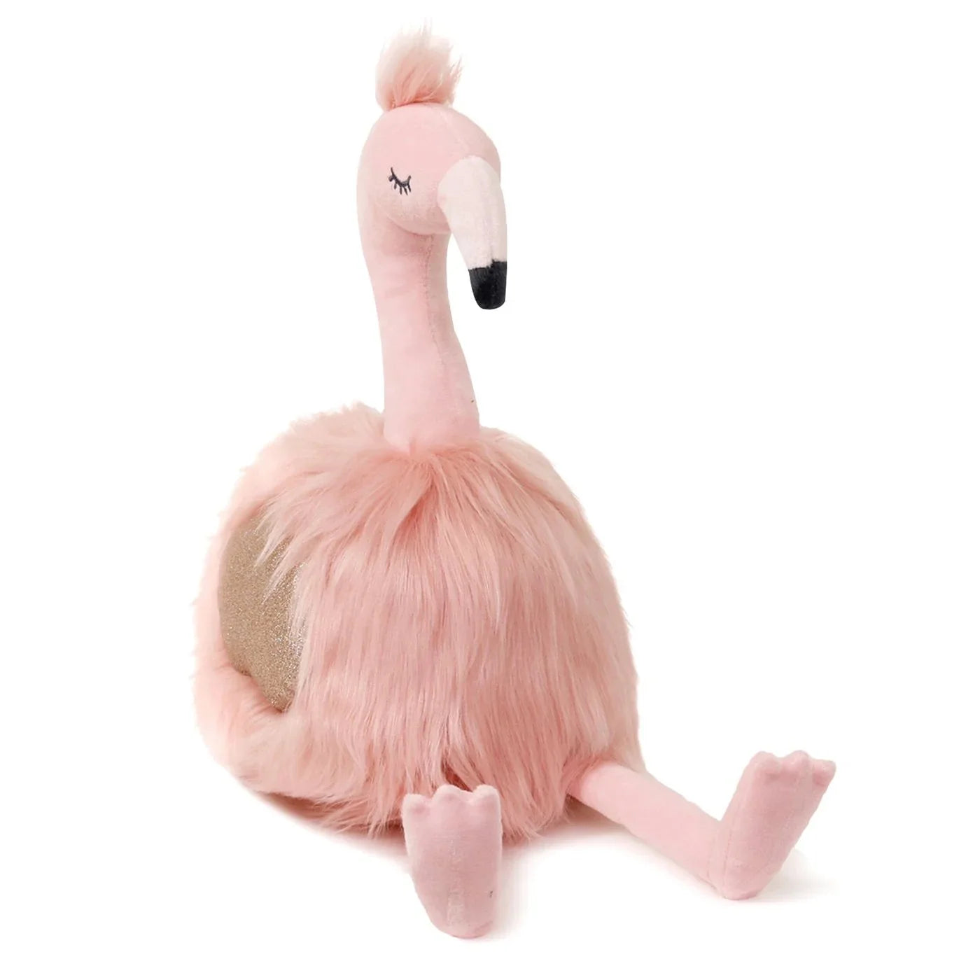 O.B Designs -Huggie Large Soft Toys - 40 cm