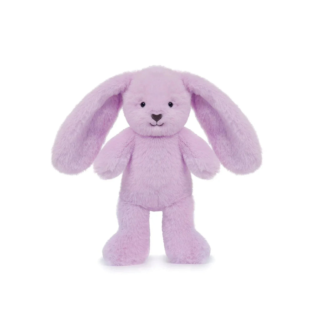 O.B Designs - Little Softie Soft Toy - 25 cm