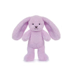 O.B Designs - Little Softie Soft Toy - 25 cm