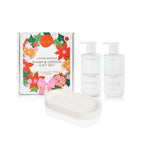 Huxter - Gift Packs