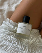 SSAINT - Parfum