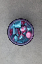 Sweeta Sweet Selections - Gummy Platters and Sweets Jars