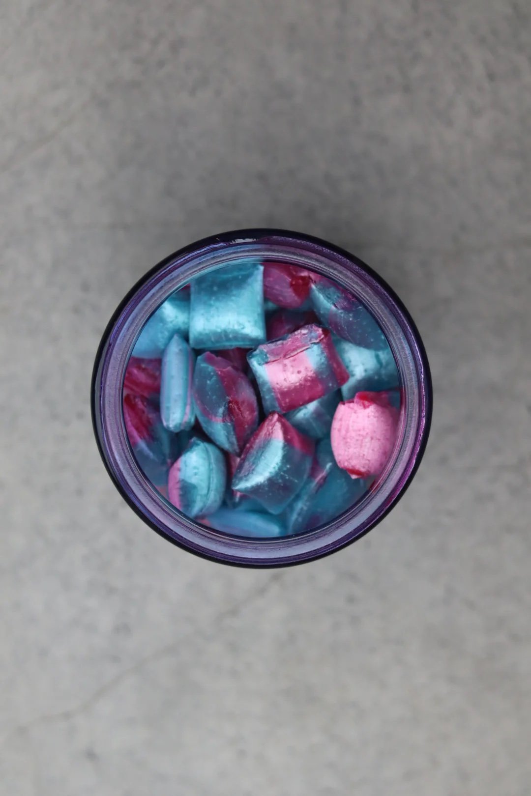Sweeta Sweet Selections - Gummy Platters and Sweets Jars
