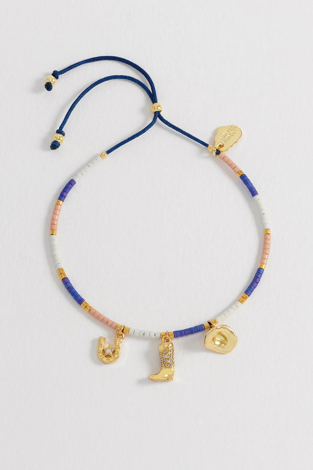Estella Bartlett Collection