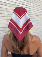 SSAINT HEADWEAR & HAIR ACCESSORIES