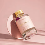 Stray Willow - Body and Bath Oil