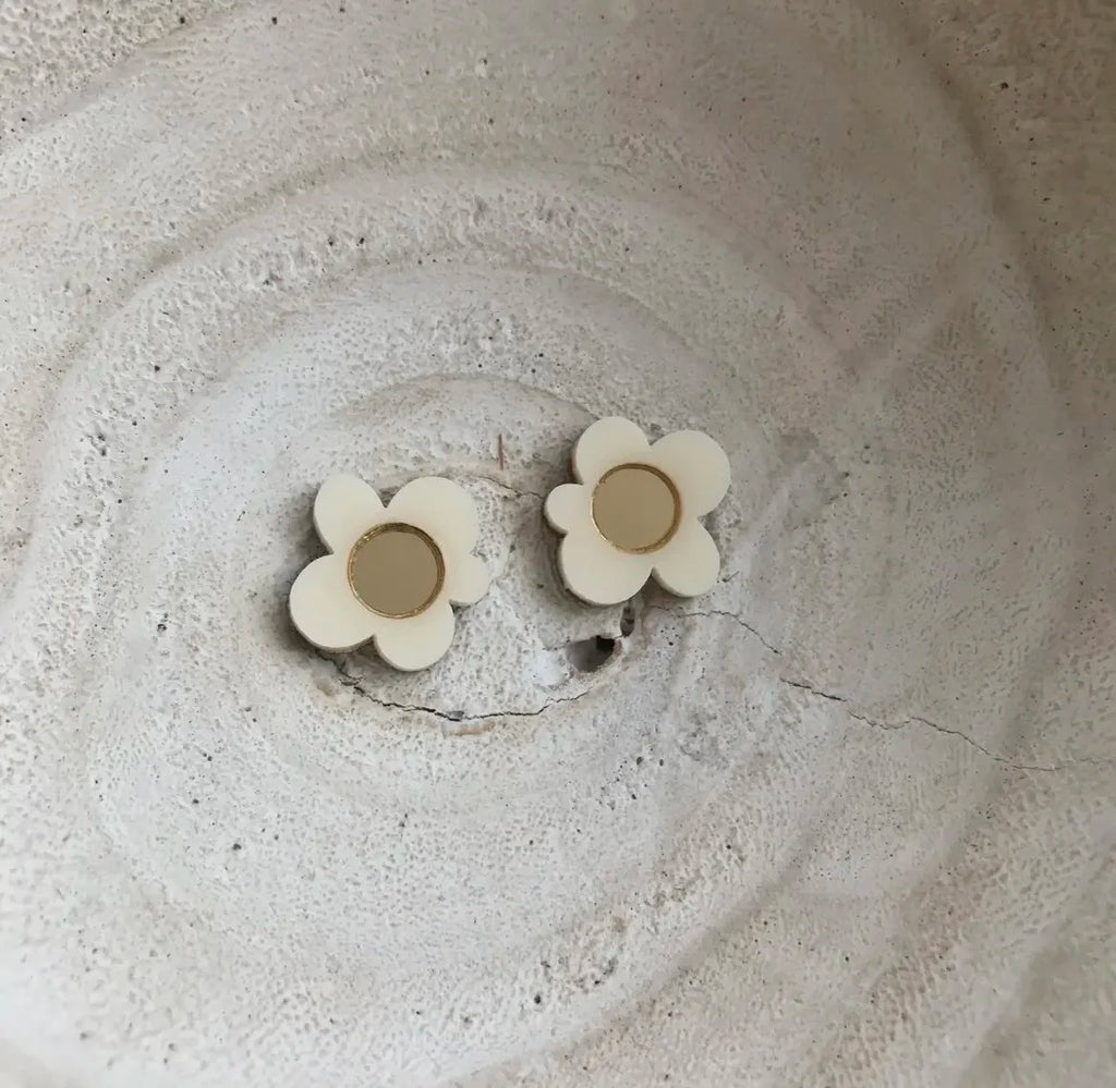 Foxie Collective - Earrings